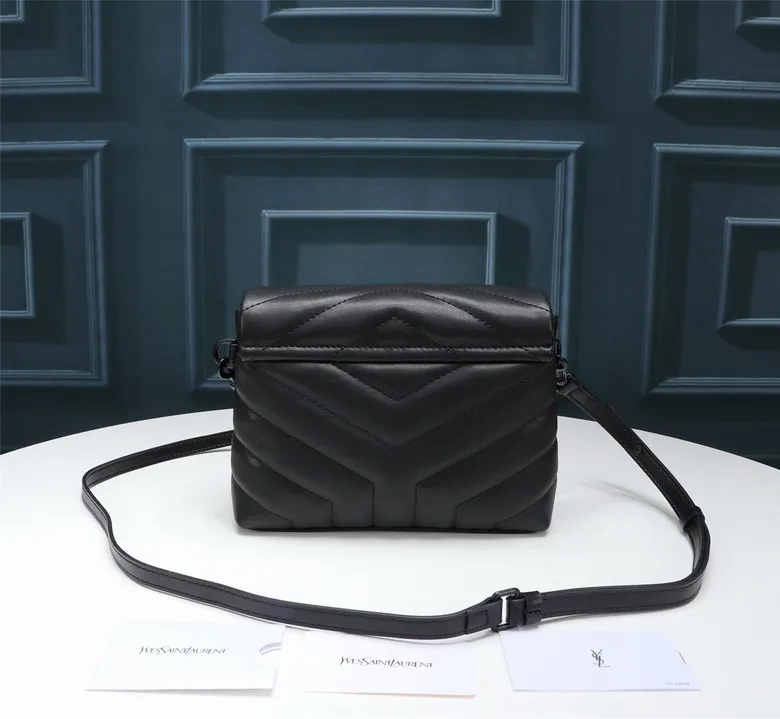 YSL 26599 20cm 8D_2